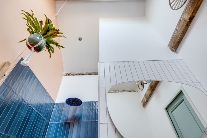 Photo 59 of Concordiastraat 53