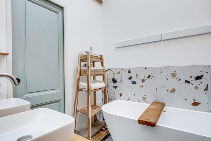 Photo 60 of Concordiastraat 53