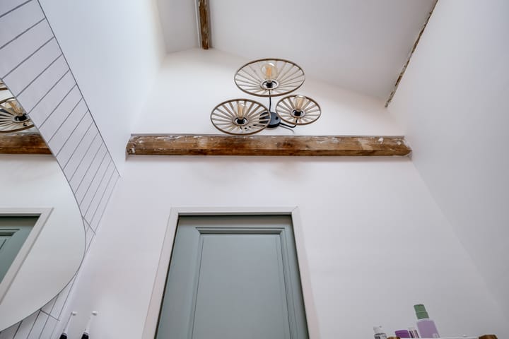 Photo 61 of Concordiastraat 53