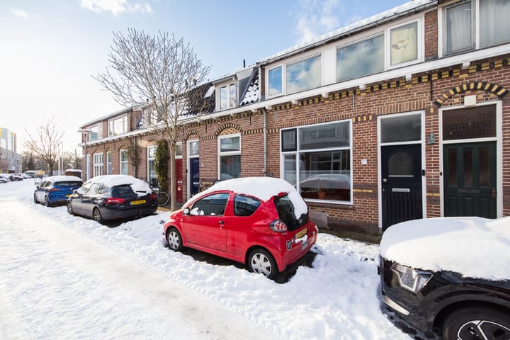 Photo 64 of Concordiastraat 53