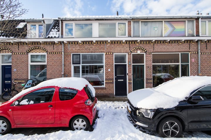 Photo 65 of Concordiastraat 53