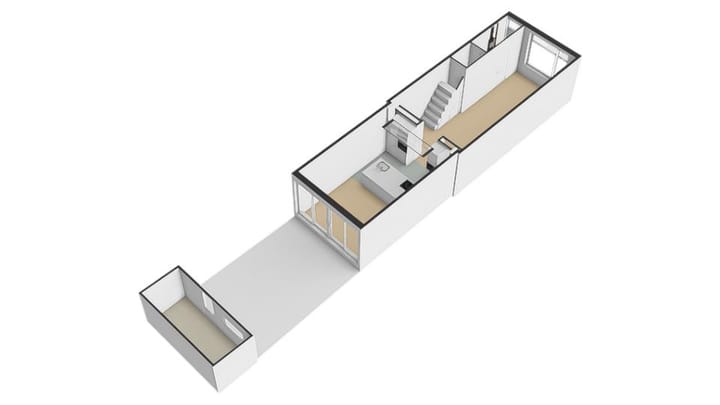 Photo 67 of Concordiastraat 53