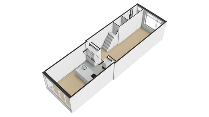 Photo 70 of Concordiastraat 53