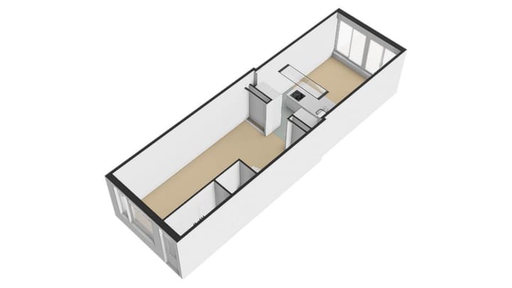 Photo 71 of Concordiastraat 53