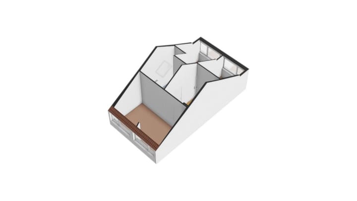 Photo 77 of Concordiastraat 53