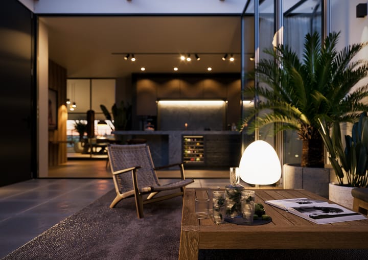 Foto 5 van Scheldeplein 1-K