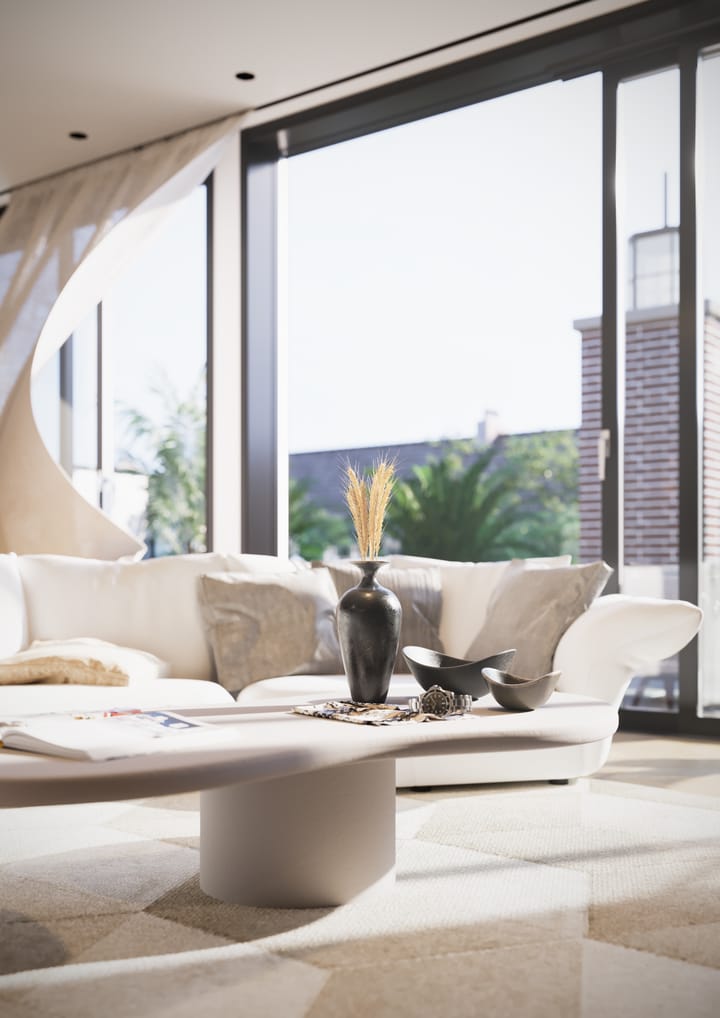 Foto 11 van Scheldeplein 1-K