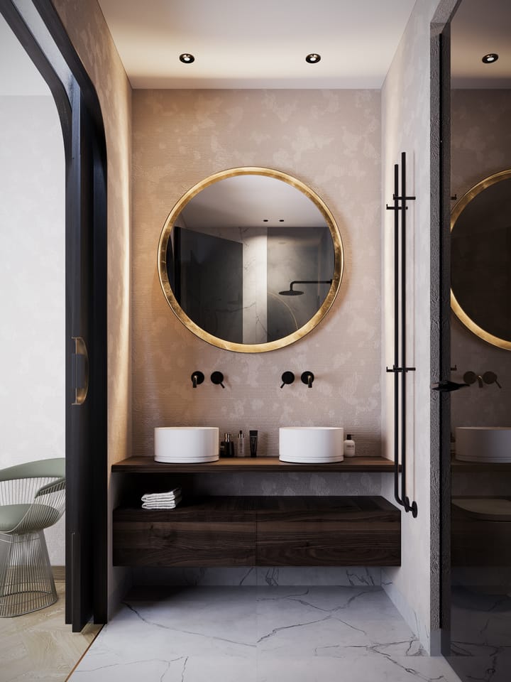 Foto 15 van Scheldeplein 1-K