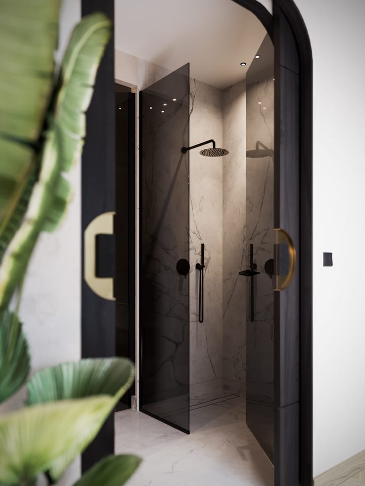 Foto 16 van Scheldeplein 1-K