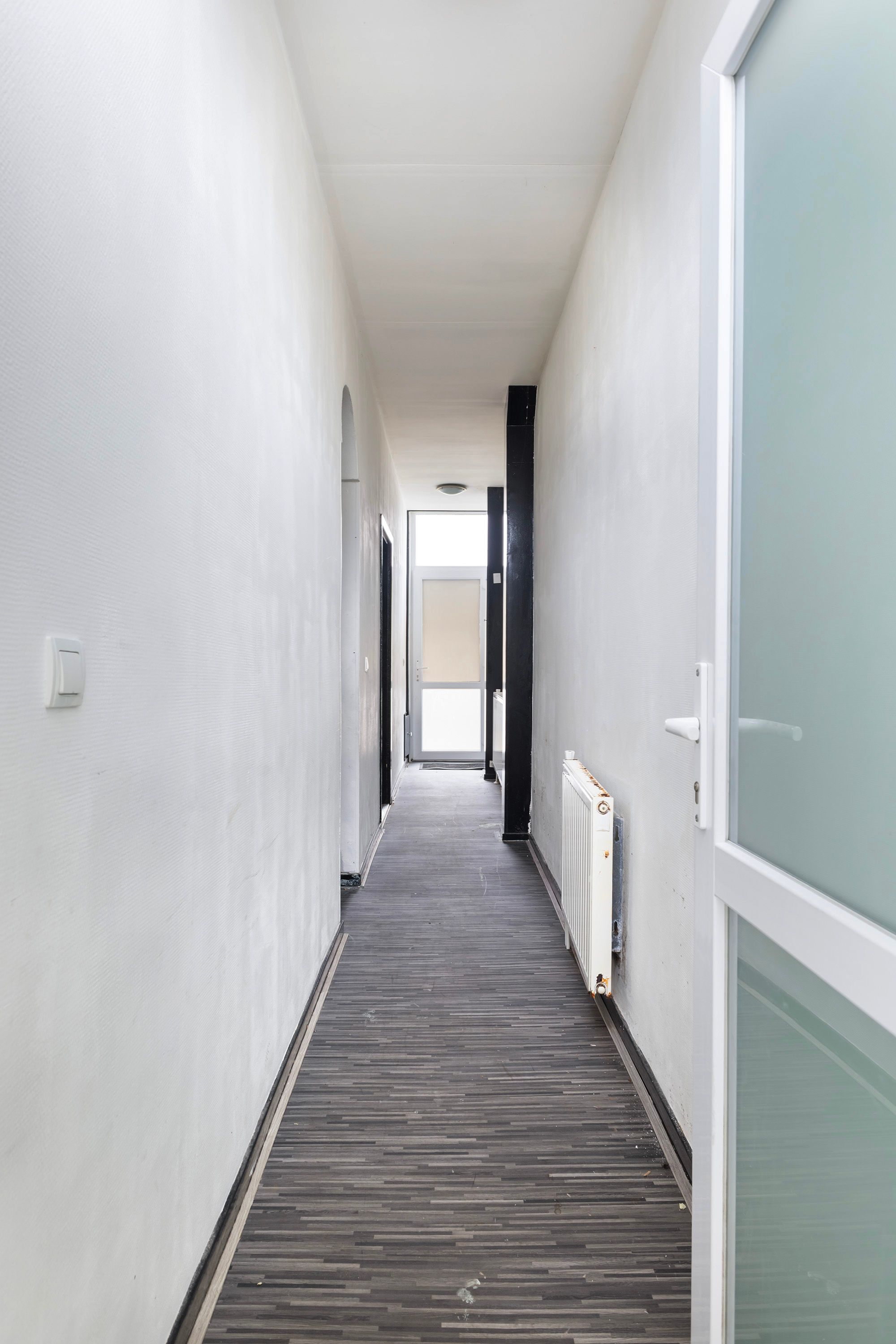 Photo 6 of 1e Rembrandtdwarsstraat 8