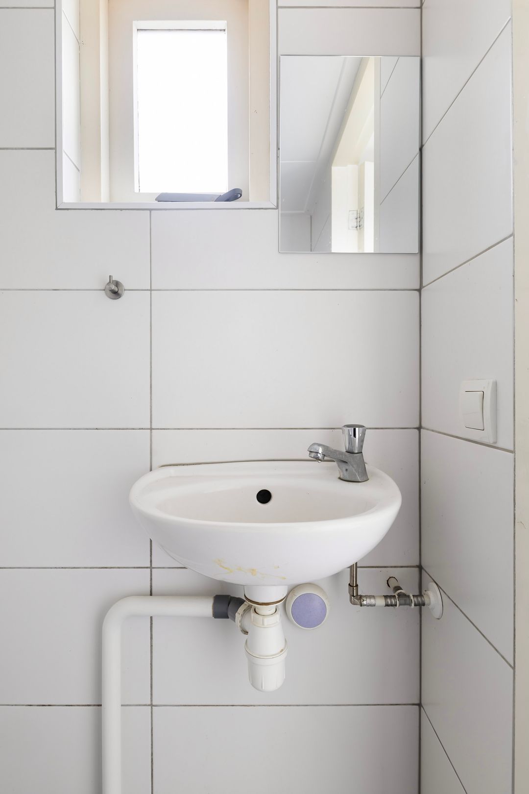 Photo 17 of 1e Rembrandtdwarsstraat 8