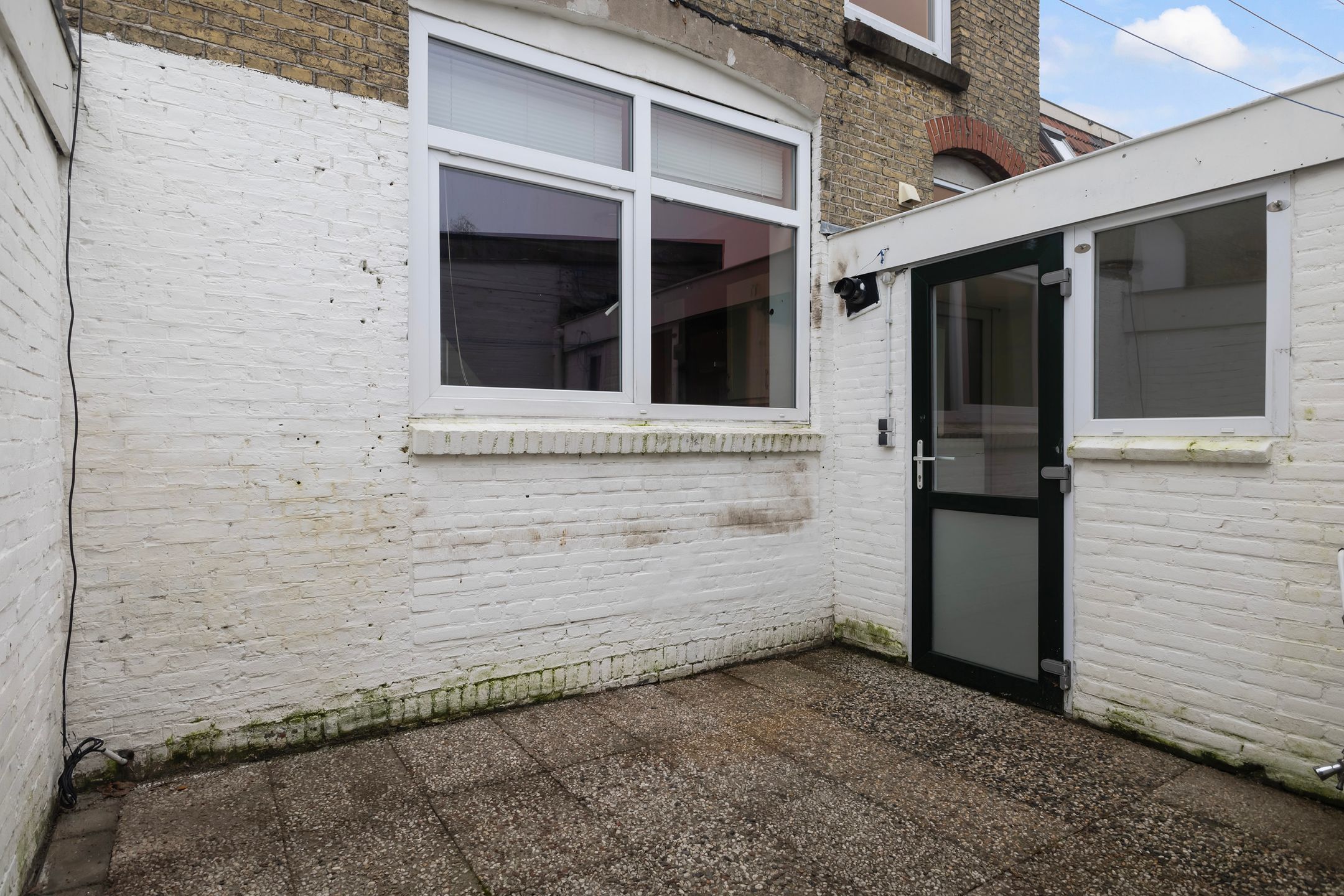 Photo 18 of 1e Rembrandtdwarsstraat 8