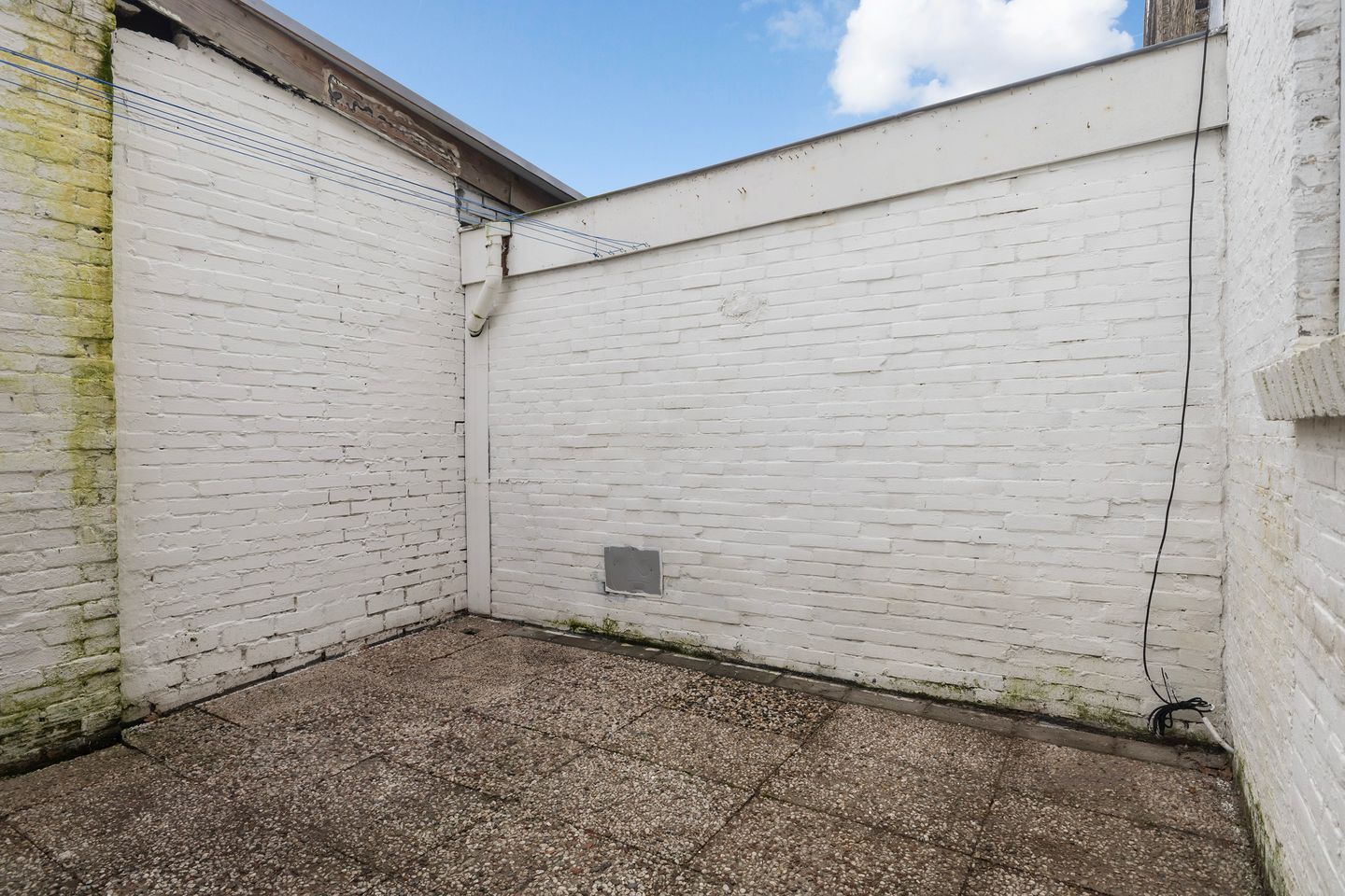 Photo 19 of 1e Rembrandtdwarsstraat 8