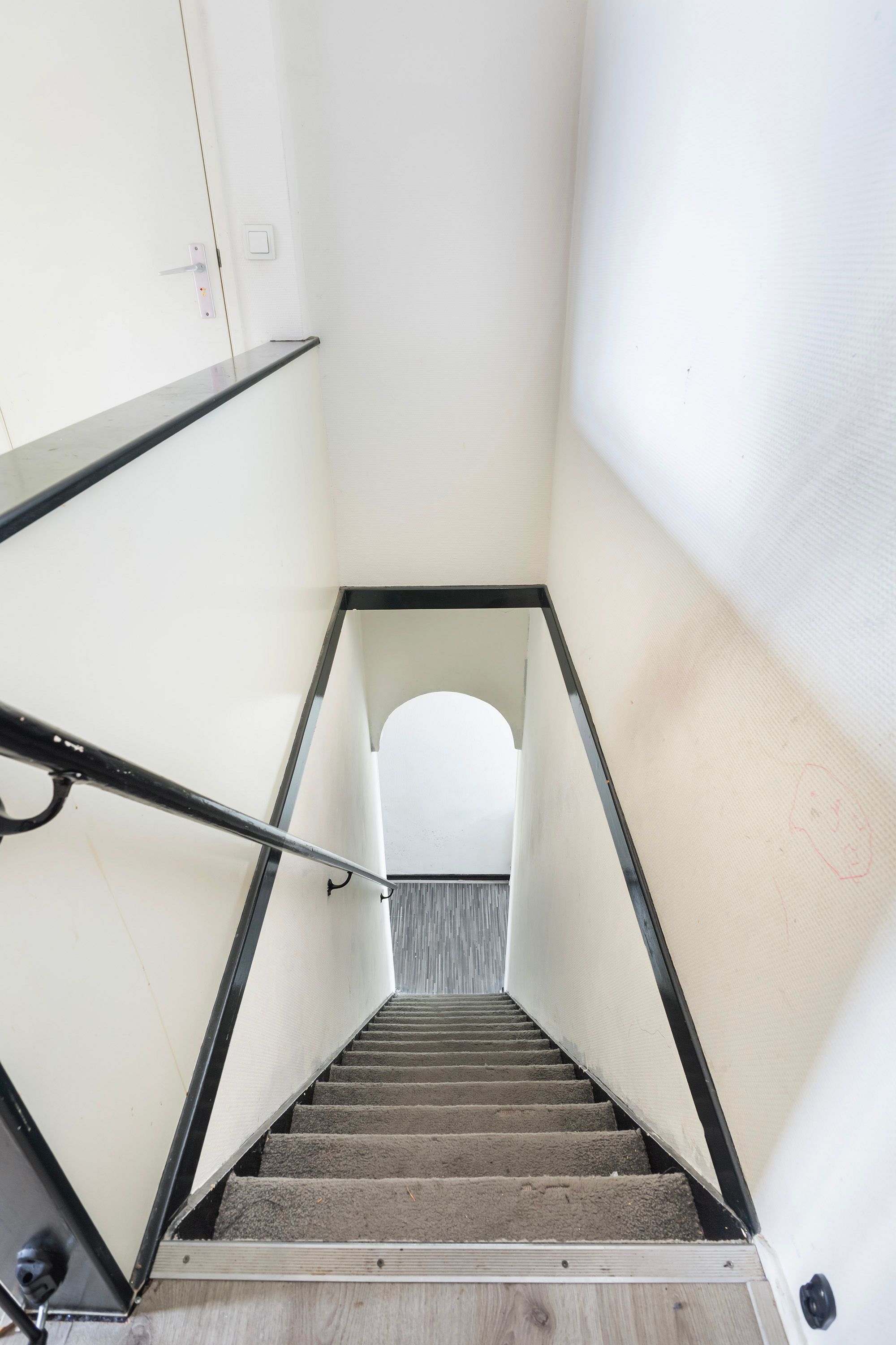 Photo 21 of 1e Rembrandtdwarsstraat 8