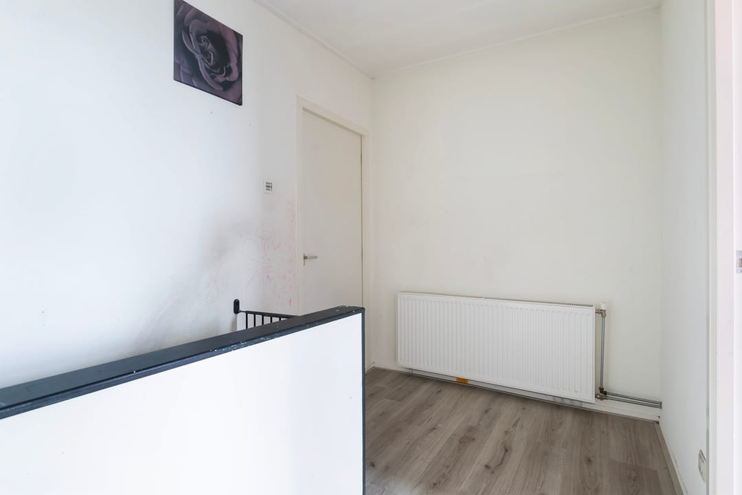 Photo 22 of 1e Rembrandtdwarsstraat 8