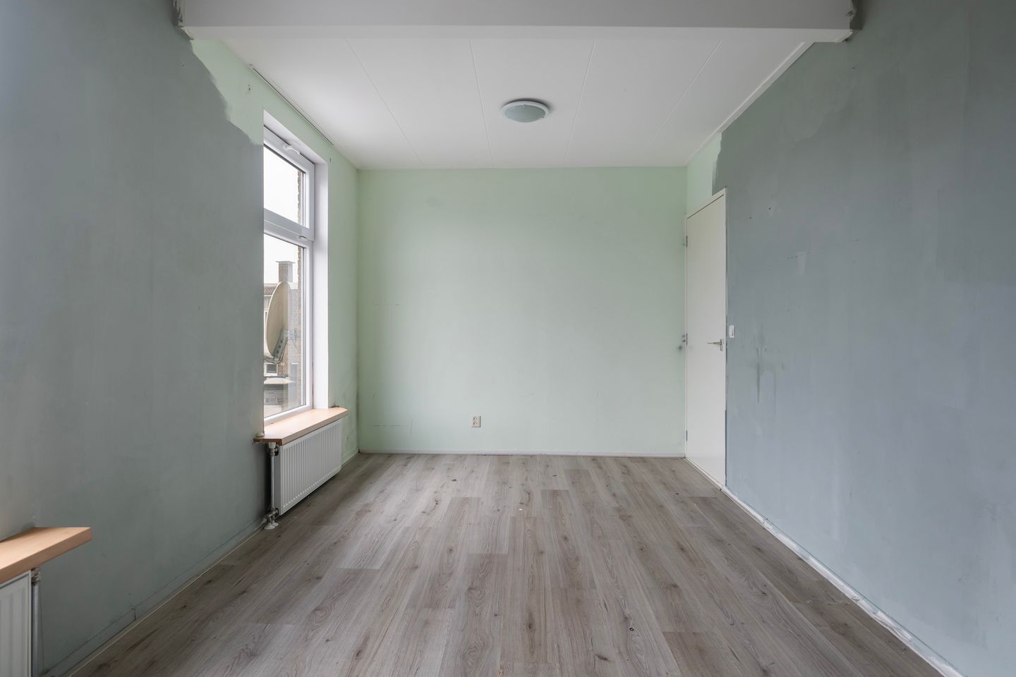 Photo 25 of 1e Rembrandtdwarsstraat 8