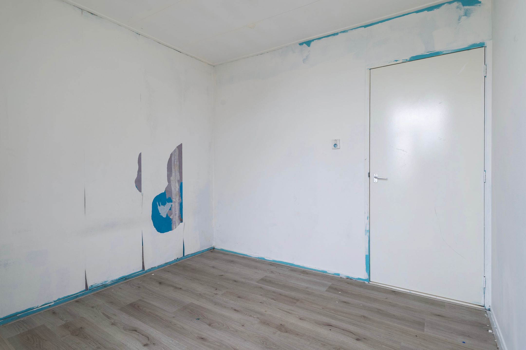 Photo 27 of 1e Rembrandtdwarsstraat 8