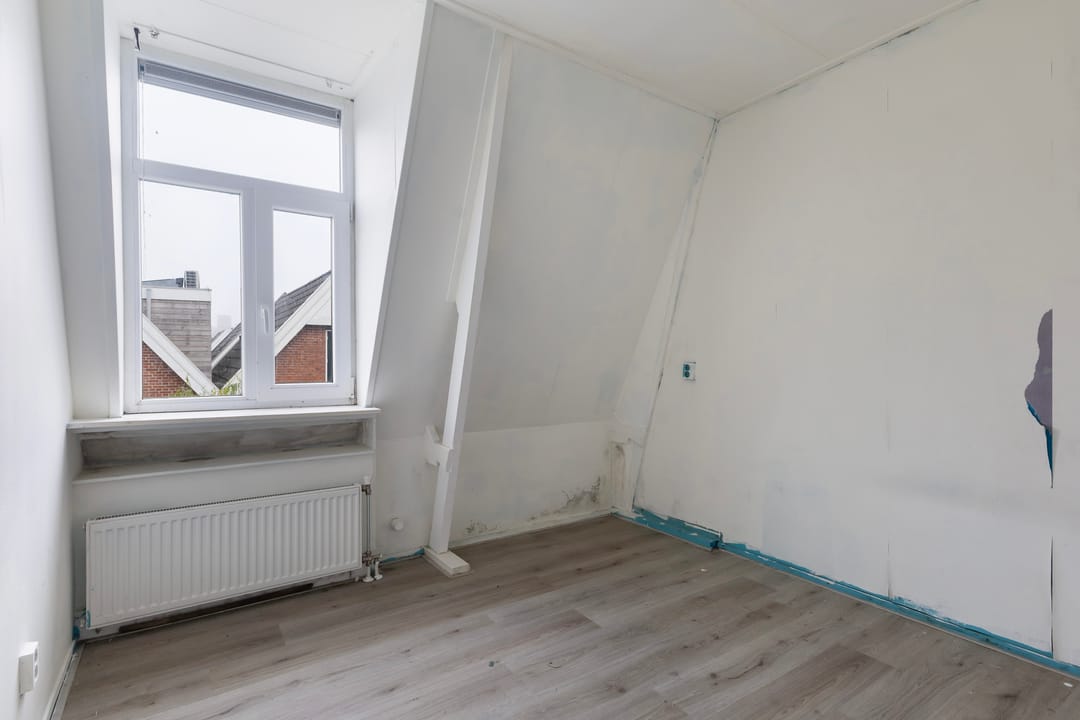 Photo 28 of 1e Rembrandtdwarsstraat 8