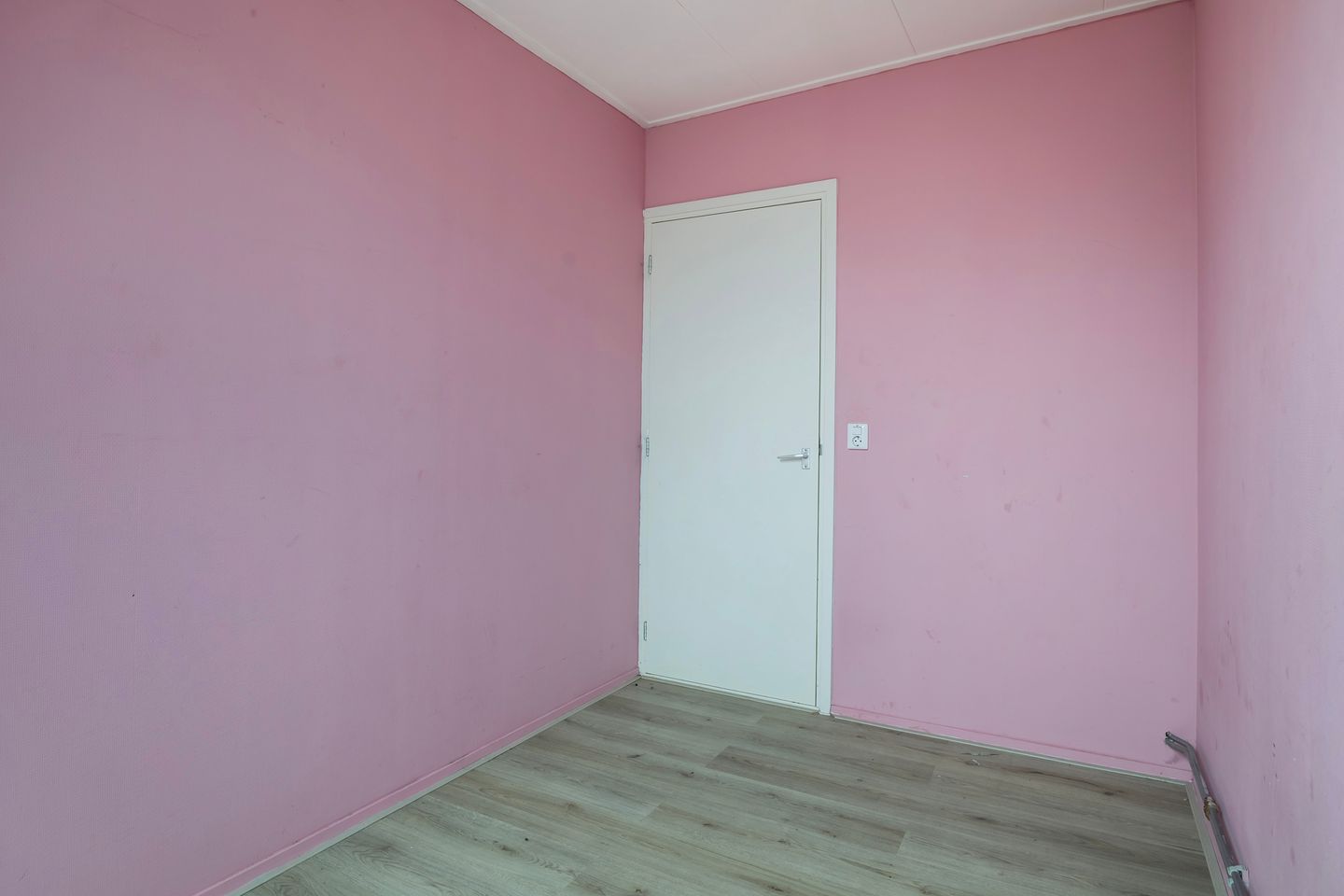 Photo 29 of 1e Rembrandtdwarsstraat 8