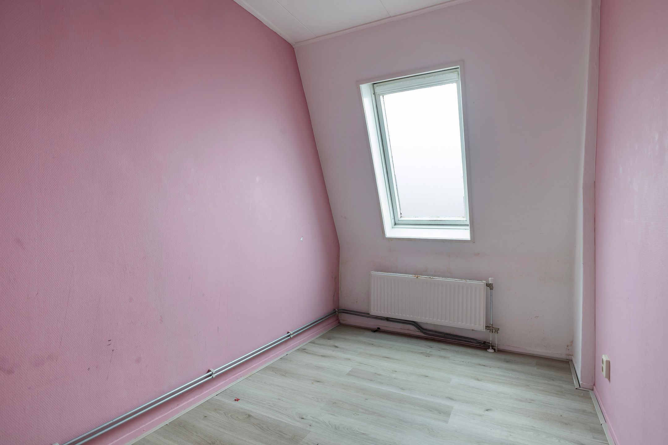 Photo 30 of 1e Rembrandtdwarsstraat 8