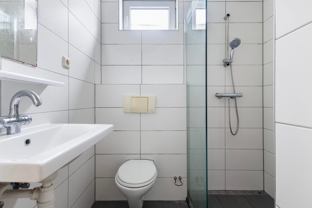 Photo 31 of 1e Rembrandtdwarsstraat 8