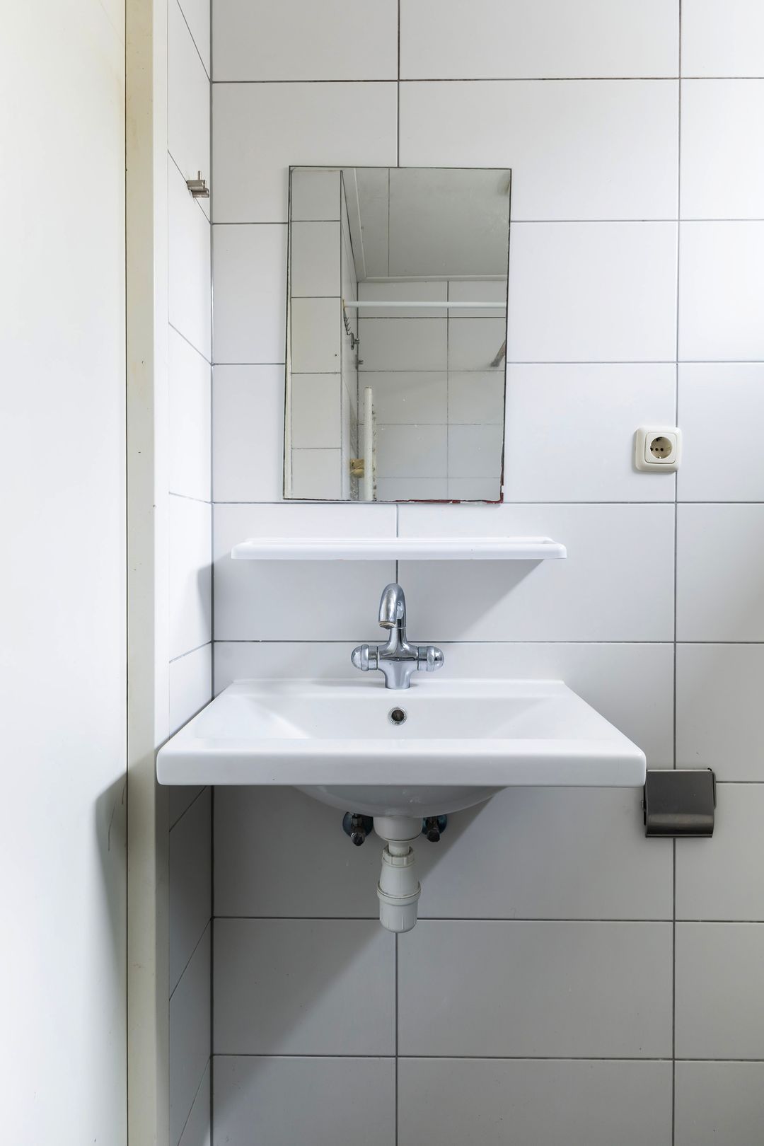 Photo 32 of 1e Rembrandtdwarsstraat 8