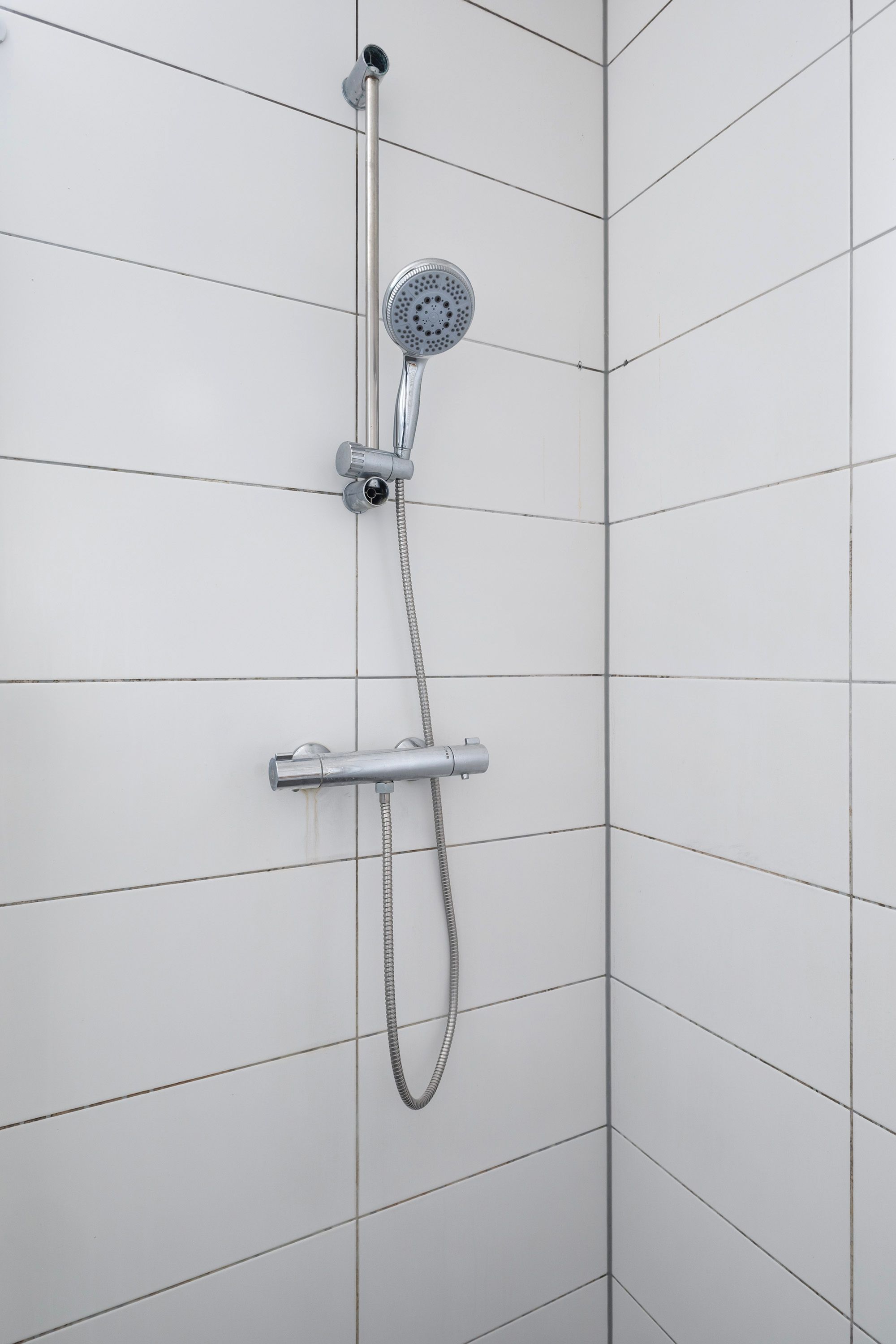 Photo 33 of 1e Rembrandtdwarsstraat 8