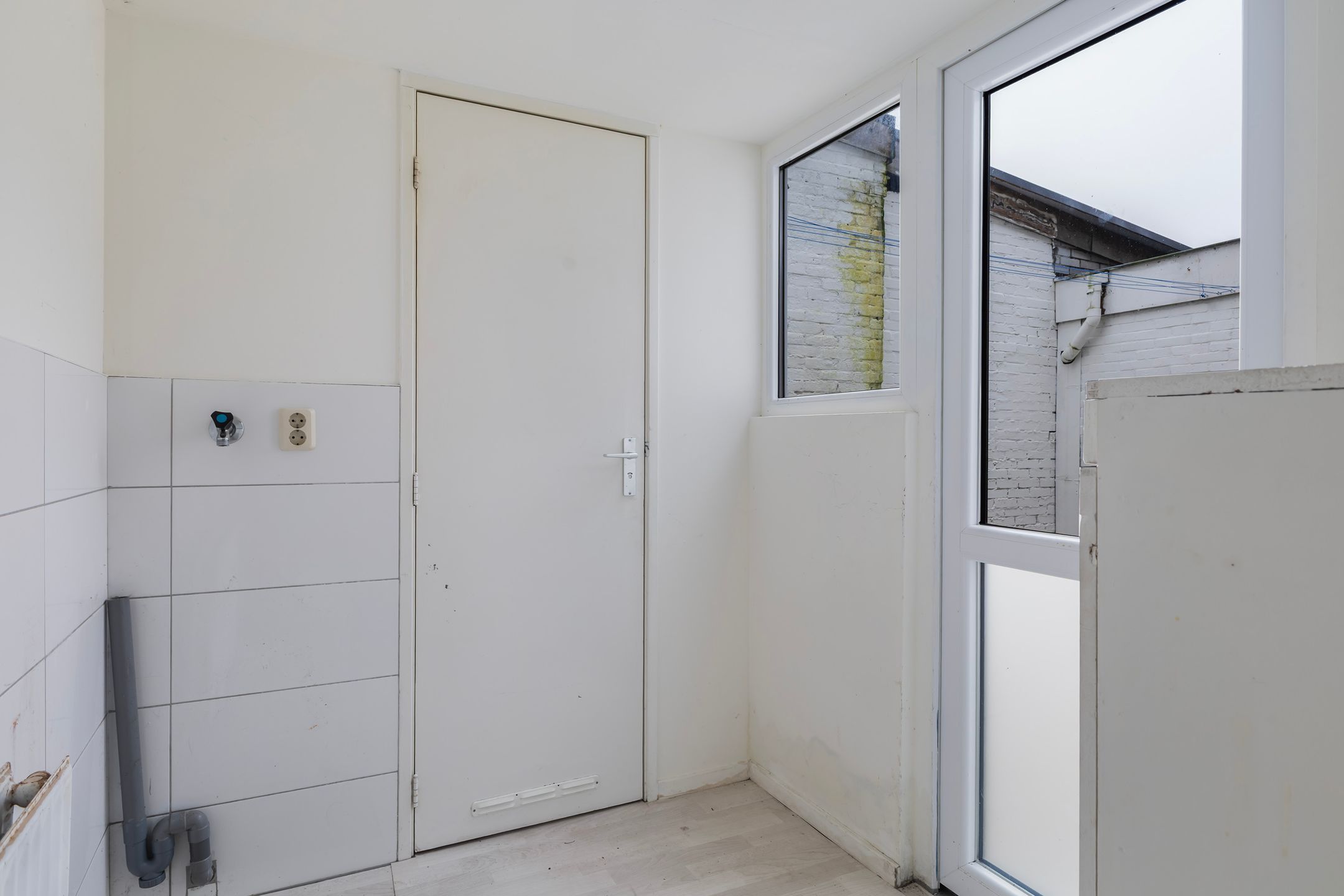 Photo 15 of 1e Rembrandtdwarsstraat 8