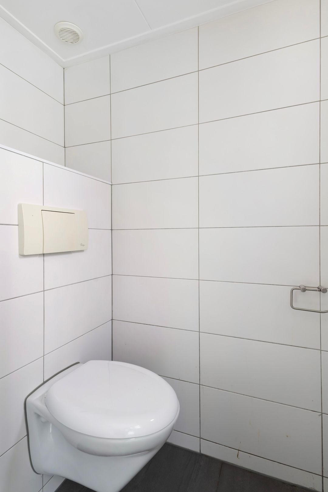 Photo 16 of 1e Rembrandtdwarsstraat 8