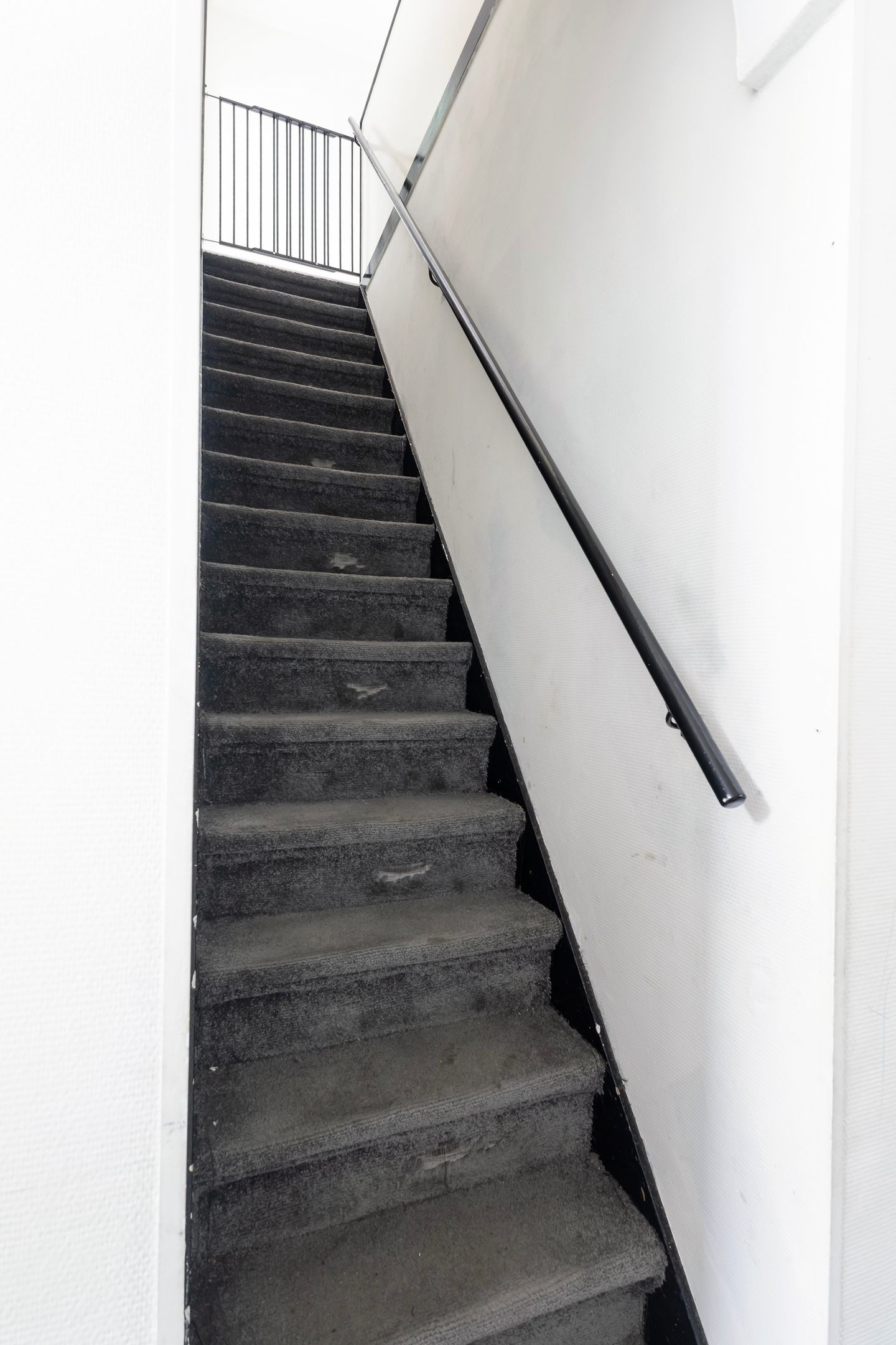 Photo 20 of 1e Rembrandtdwarsstraat 8