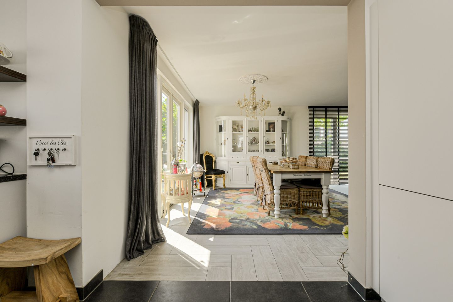 Foto 10 van Herweg 2