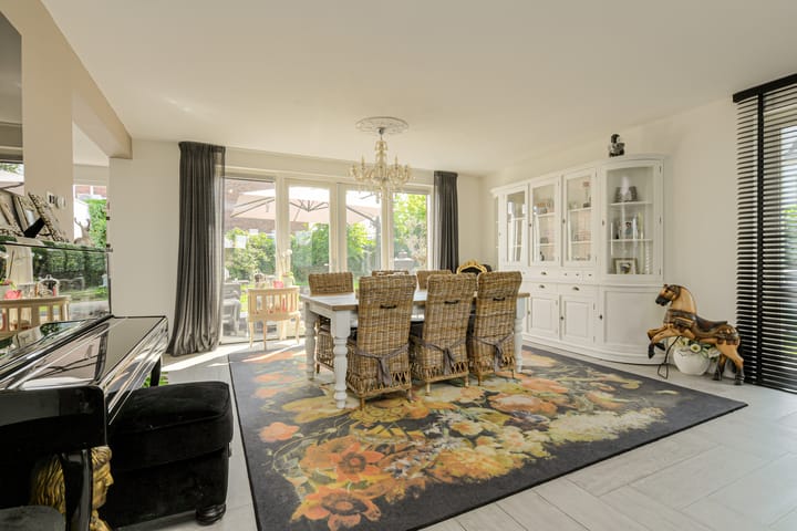 Photo 11 of Herweg 2