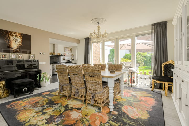 Photo 12 of Herweg 2