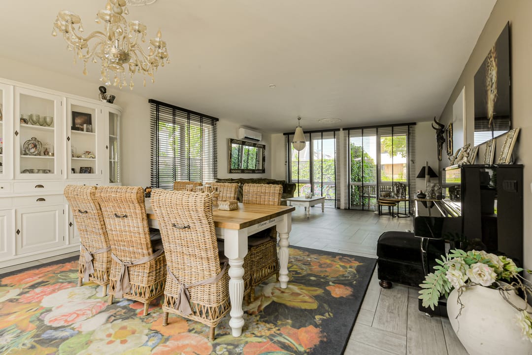 Foto 13 van Herweg 2