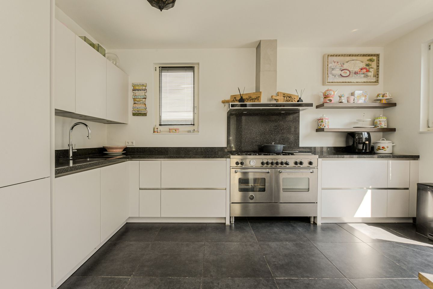 Foto 14 van Herweg 2