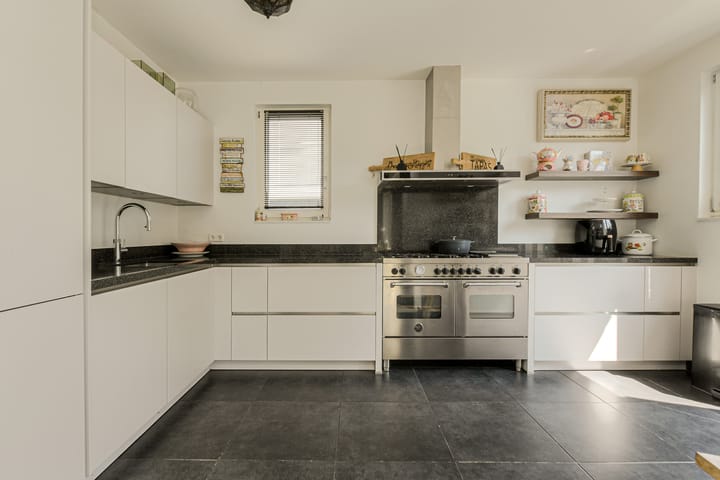 Photo 14 of Herweg 2