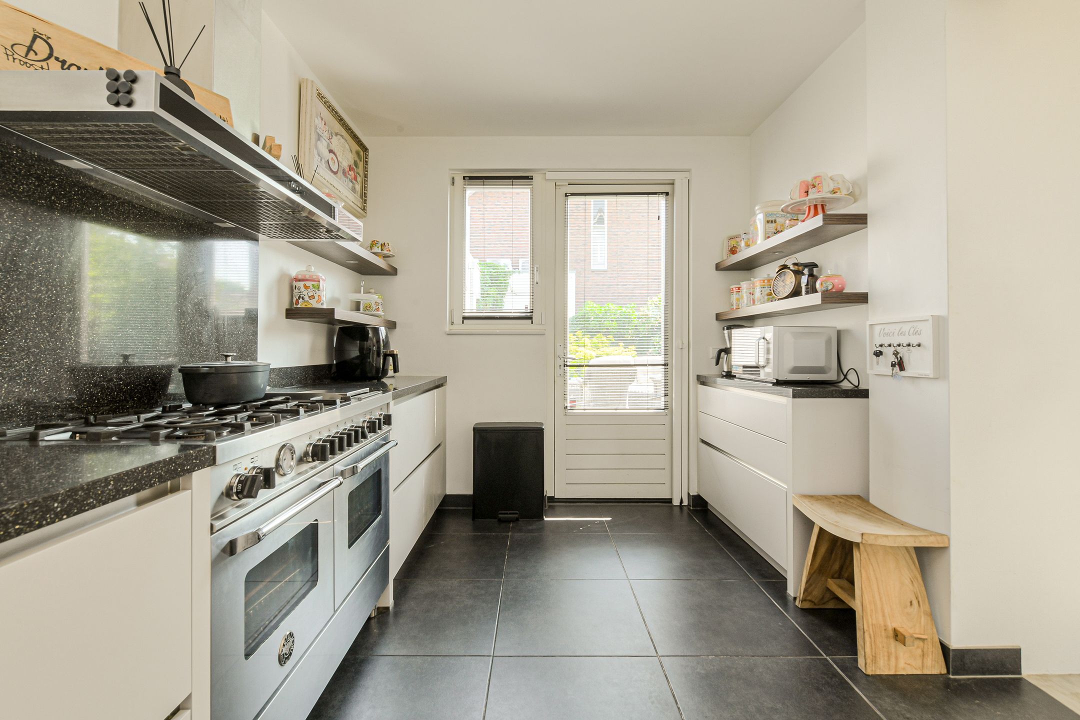 Foto 15 van Herweg 2