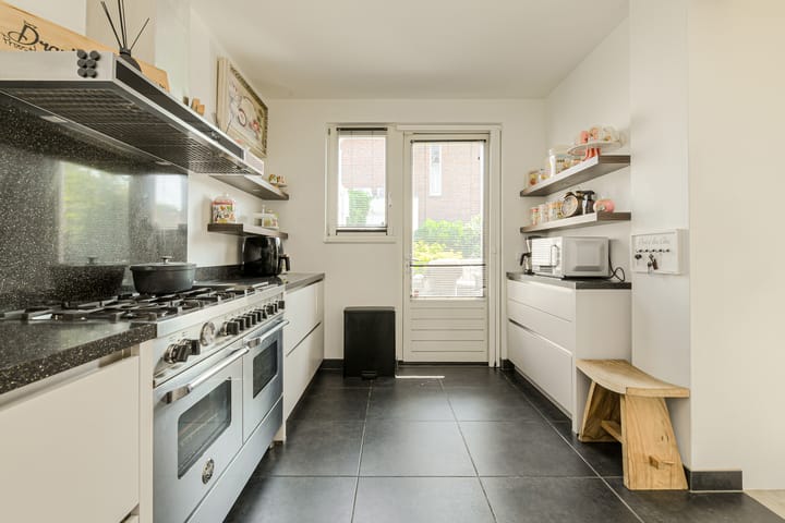 Photo 15 of Herweg 2