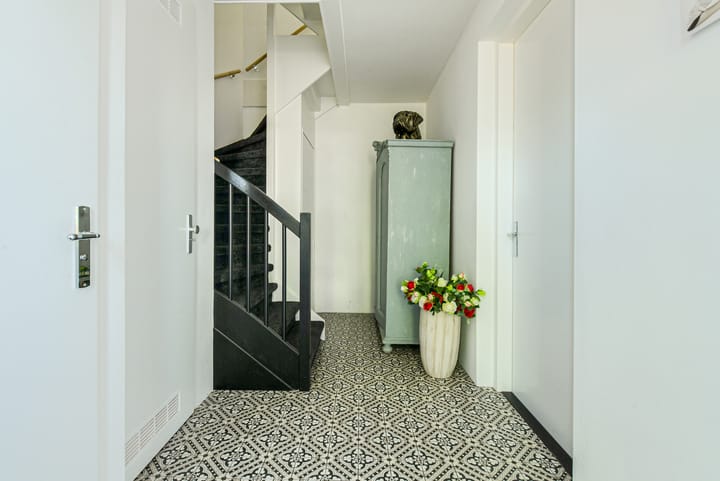 Photo 16 of Herweg 2