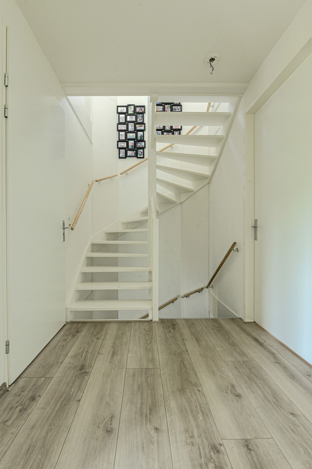 Foto 17 van Herweg 2