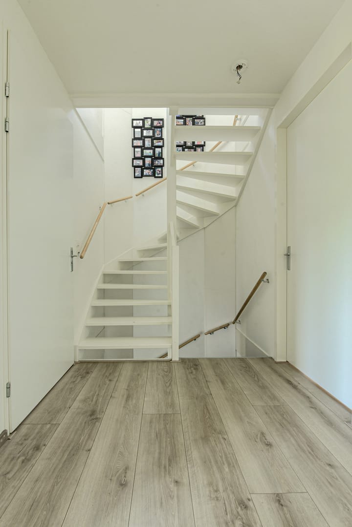 Photo 17 of Herweg 2