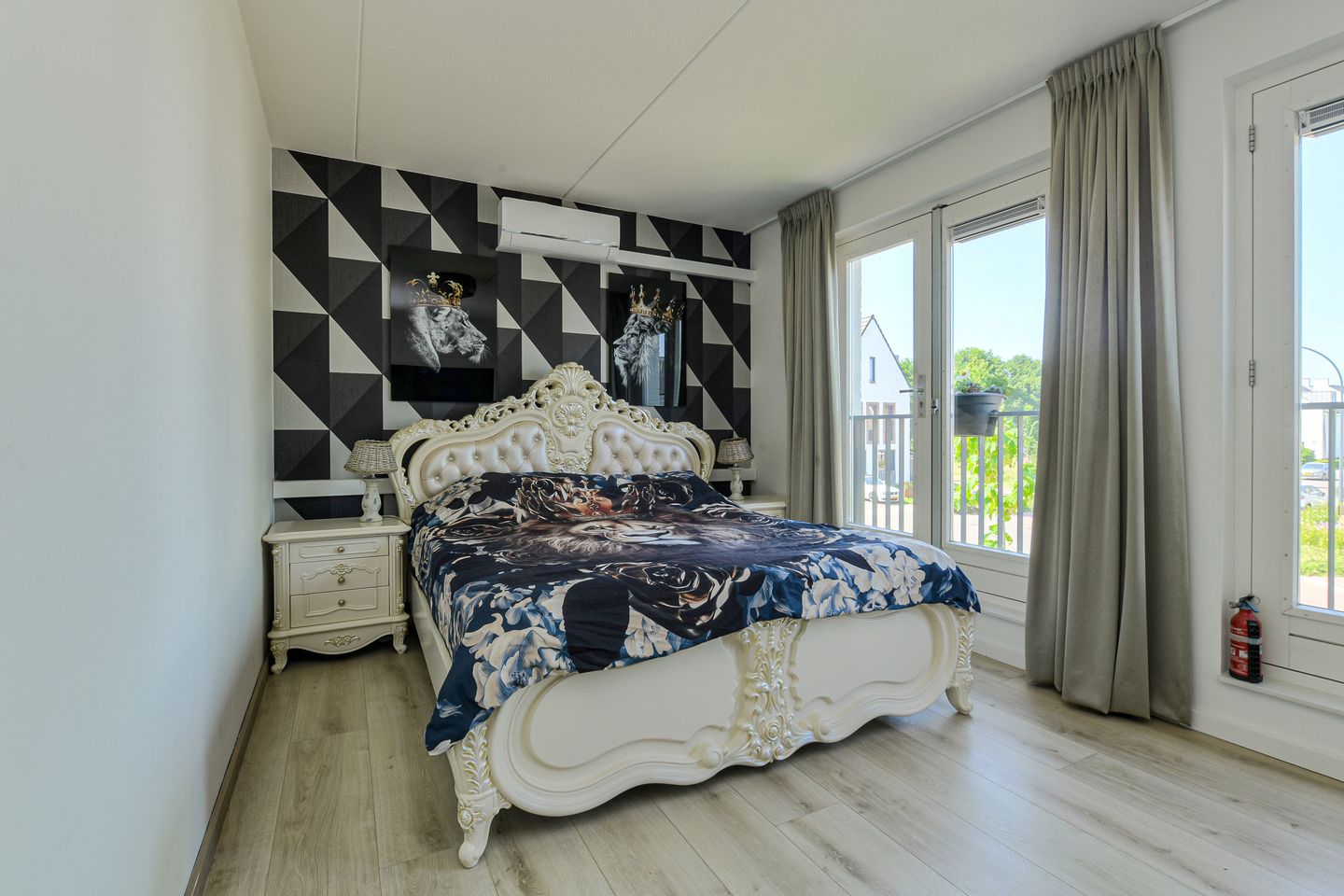 Foto 19 van Herweg 2