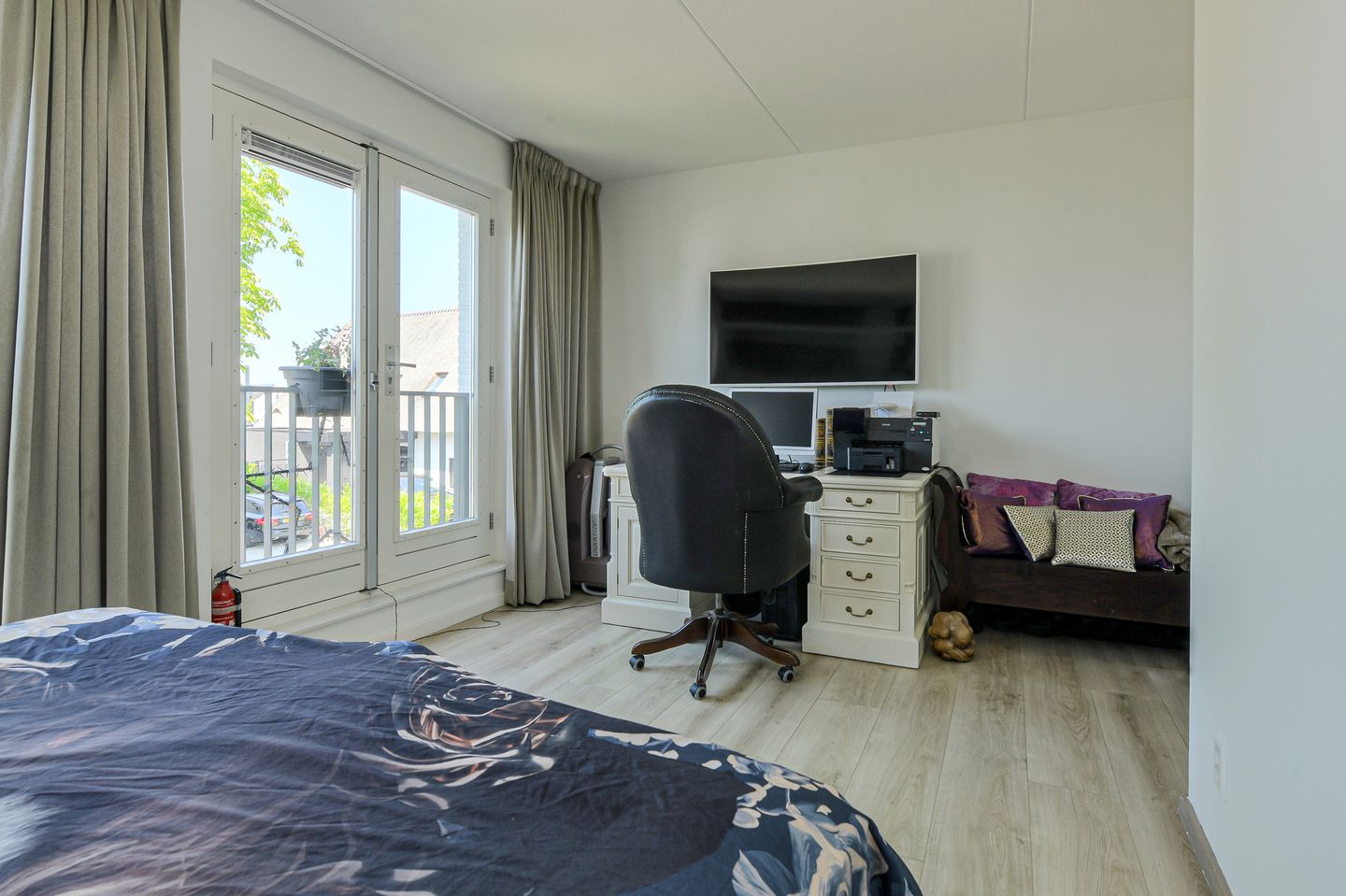 Foto 20 van Herweg 2