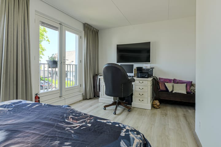 Photo 20 of Herweg 2