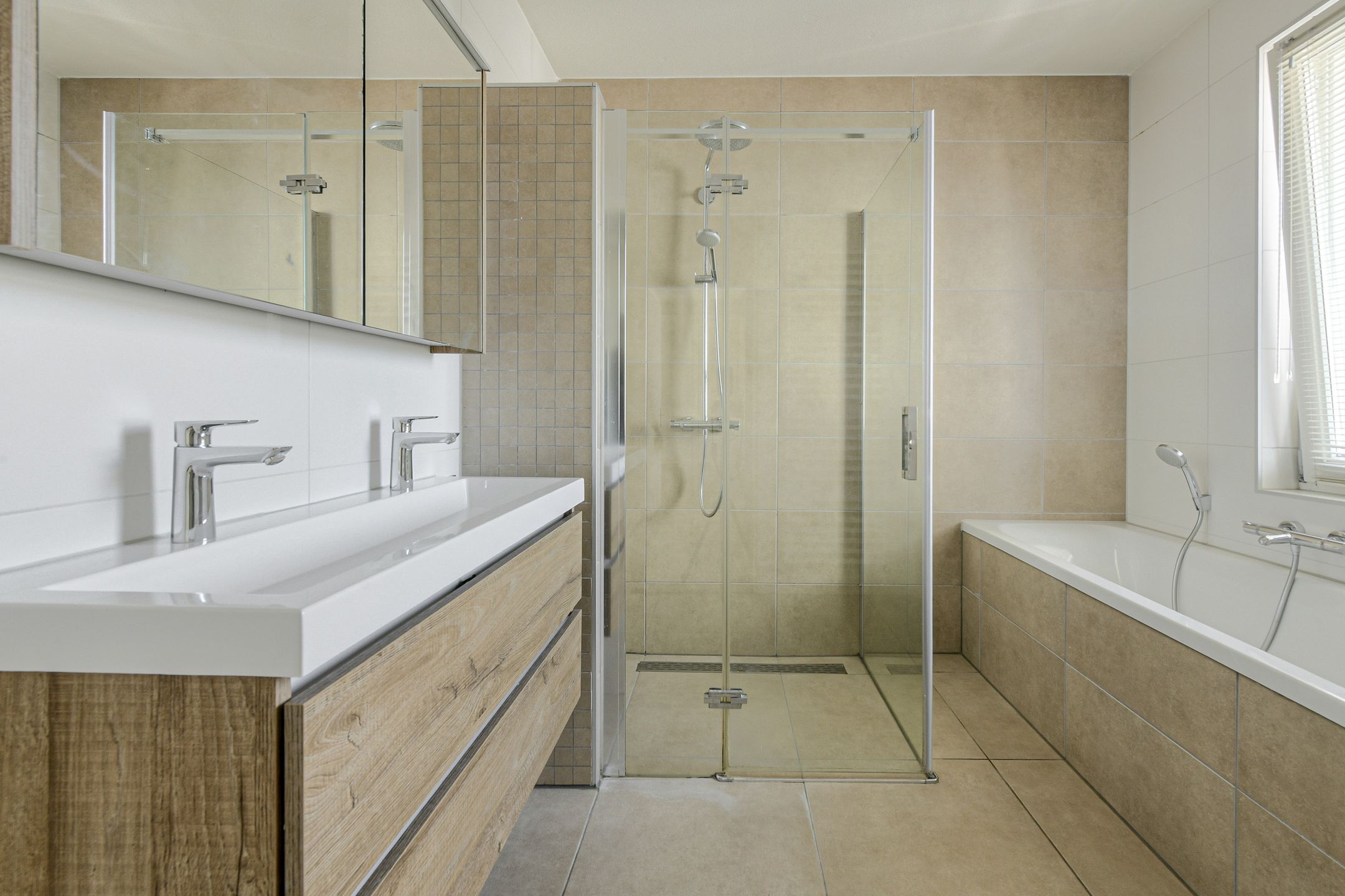 Foto 21 van Herweg 2