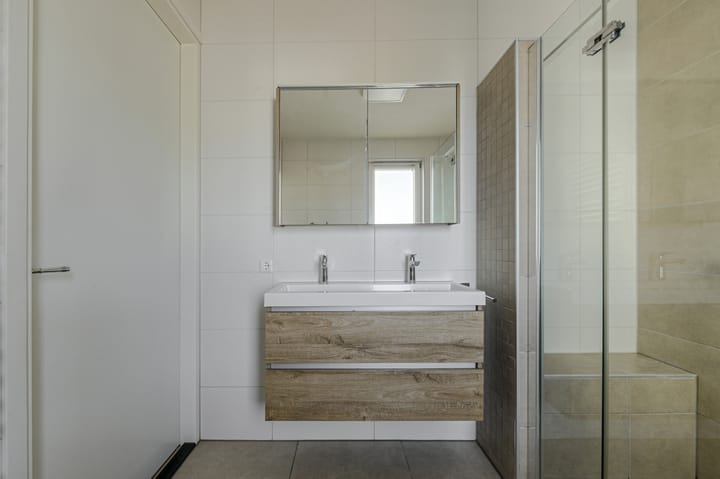 Photo 23 of Herweg 2