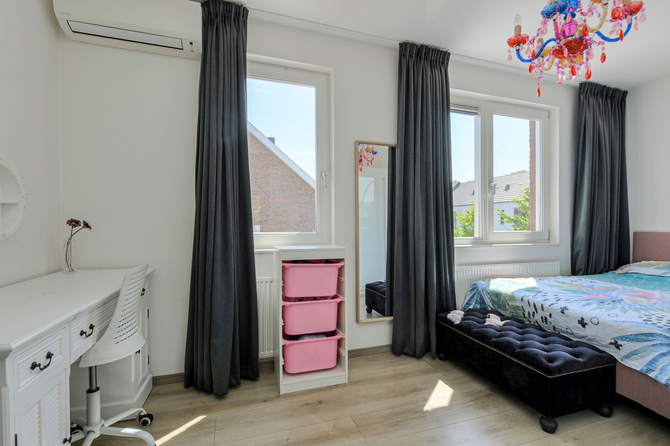 Foto 24 van Herweg 2