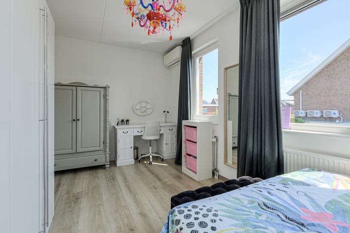 Photo 25 of Herweg 2