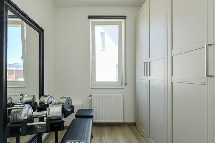 Photo 26 of Herweg 2