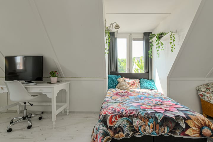 Photo 27 of Herweg 2